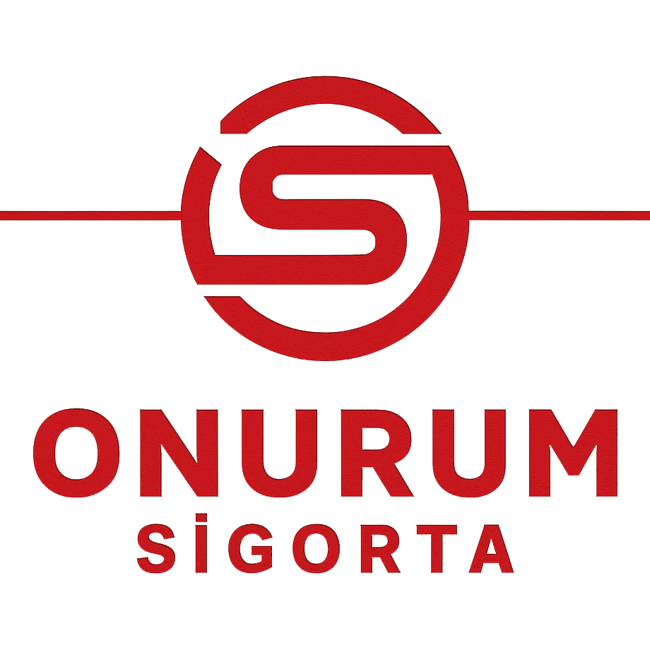 Onurum Sigorta Aracılık Hizmeteri